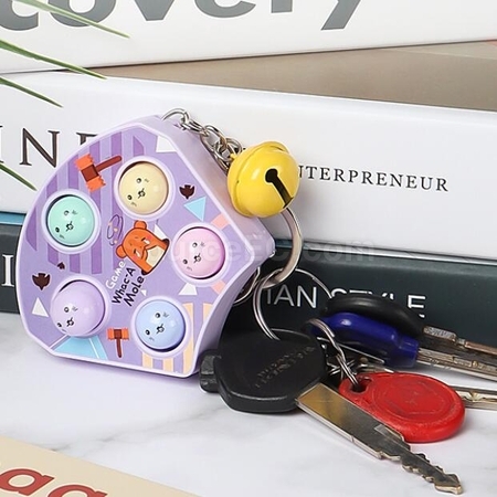 Customization Decompression Toys Promotional Products