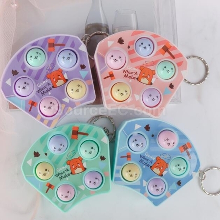 Customization Decompression Toys Promotional Products