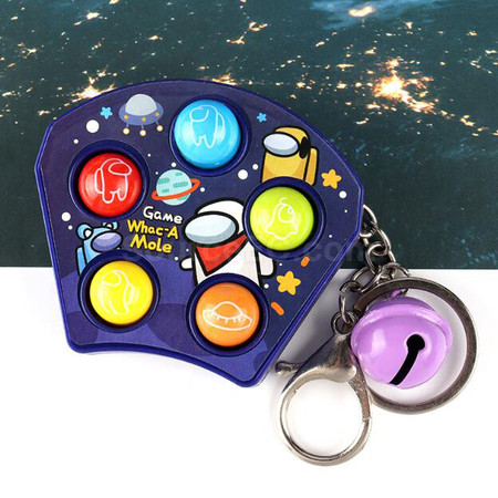 Customization Decompression Toys Promotional Products