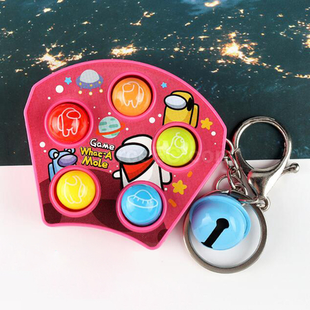 Customization Decompression Toys Promotional Products