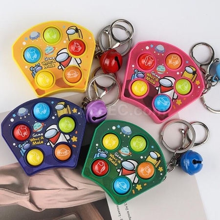 Customization Decompression Toys Promotional Products
