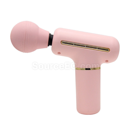 Customization MINI Muscle Massage Gun Promotional Products