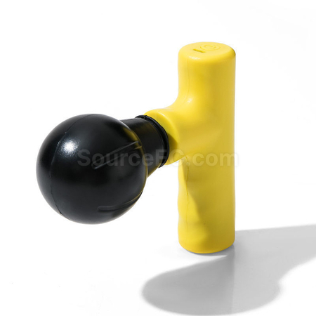 Customization Fascia Massager Gun Promotional Products