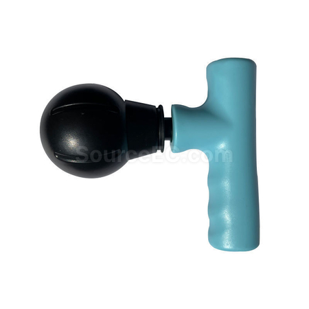 Customization Fascia Massager Gun Promotional Products