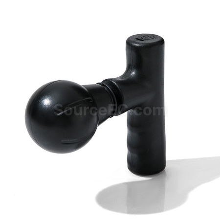 Customization Fascia Massager Gun Promotional Products