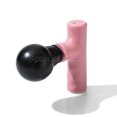 Customization Fascia Massager Gun Promotional Products