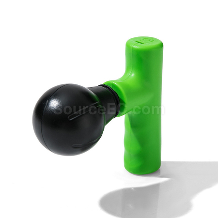 Customization Fascia Massager Gun Promotional Products