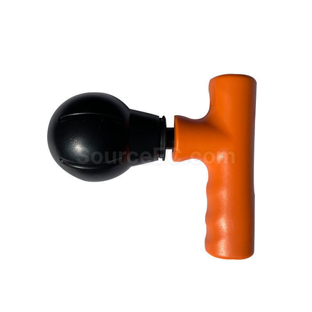 Customization Fascia Massager Gun Promotional Products