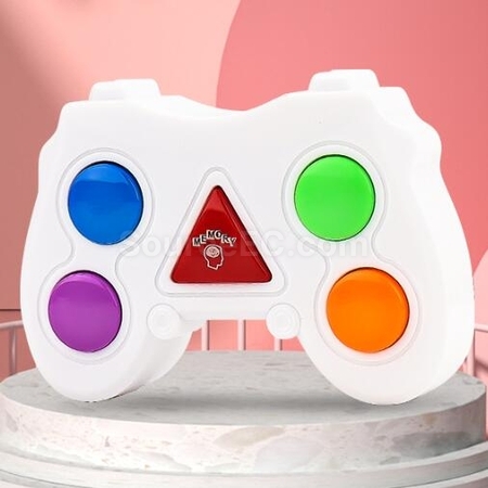 Customization Decompression Toys Promotional Products