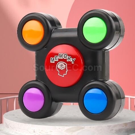 Customization Decompression Toys Promotional Products