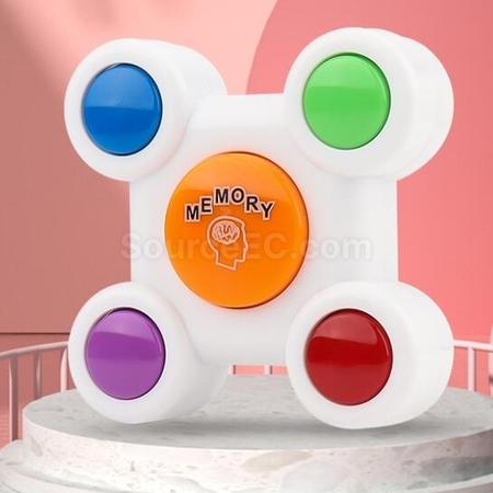 Customization Decompression Toys Promotional Products