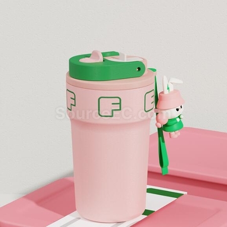 Customization 316 Stainless Steel Mug Promotional Products