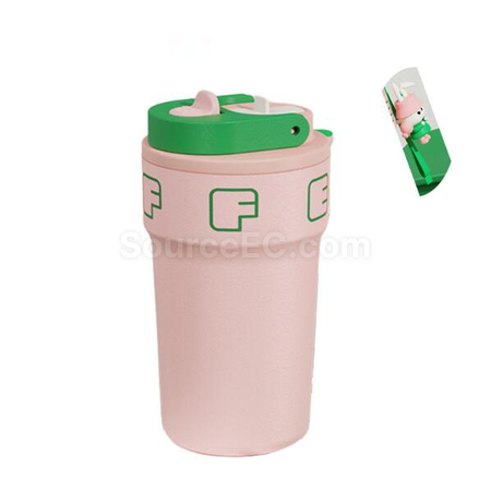 Customization 316 Stainless Steel Mug Promotional Products