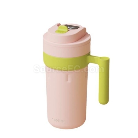 Customization 316 Stainless Steel Mug Promotional Products