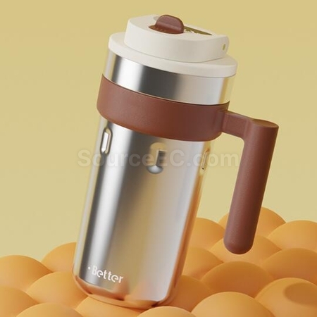 Customization 316 Stainless Steel Mug Promotional Products