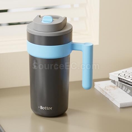 Customization 316 Stainless Steel Mug Promotional Products