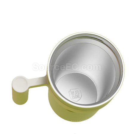 Customization 316 Stainless Steel Mug Promotional Products