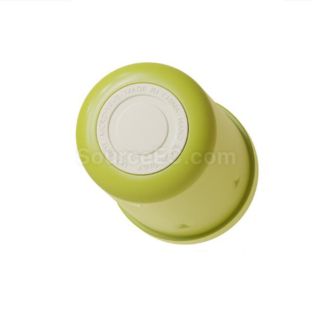 Customization 316 Stainless Steel Mug Promotional Products