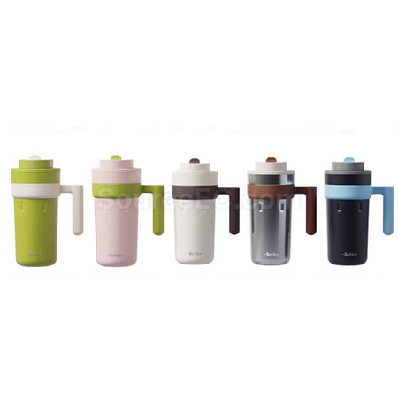 Customization 316 Stainless Steel Mug Promotional Products