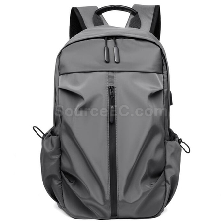 Customization Travel Business Casual Backpack Promotional Products