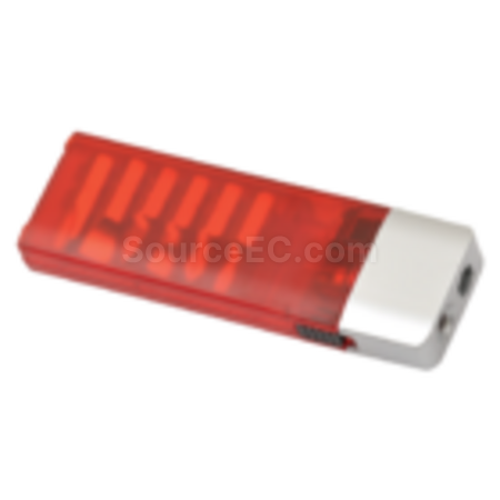 Customization Rectangle Tool Set Promotional Products
