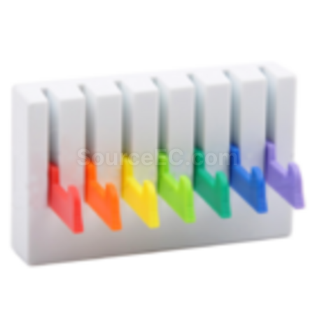 Customization Handy Hook Promotional Products