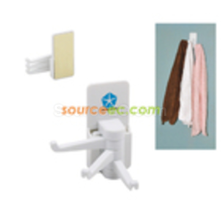 Customization Handy Hook Promotional Products