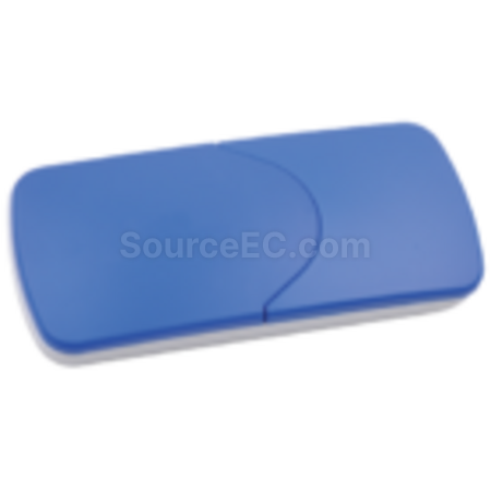 Customization Car Sun Visor Tissue Box Promotional Products