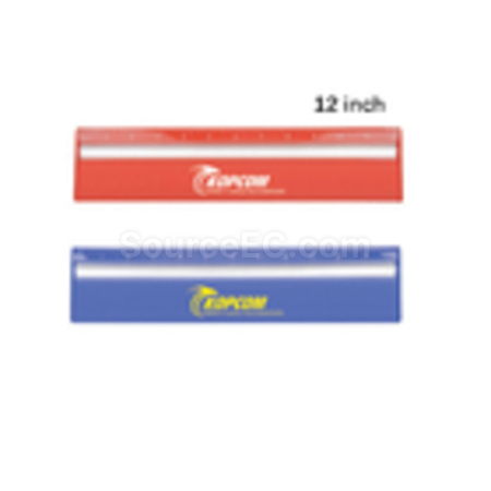 Customization Magnifying Ruler Promotional Products