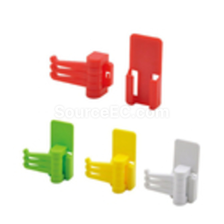 Customization Handy Hook Promotional Products
