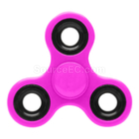 Customization Budget Fidget Spinner Promotional Products