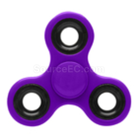 Customization Budget Fidget Spinner Promotional Products