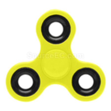 Customization Budget Fidget Spinner Promotional Products