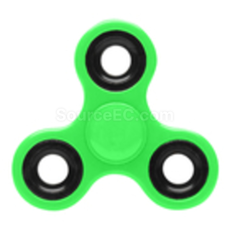 Customization Budget Fidget Spinner Promotional Products