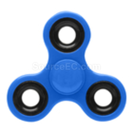 Customization Budget Fidget Spinner Promotional Products