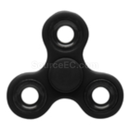 Customization Budget Fidget Spinner Promotional Products