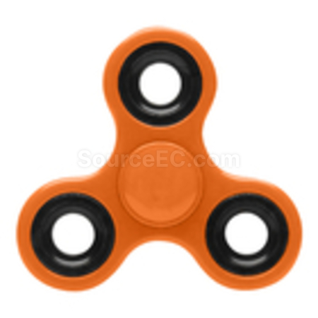Customization Budget Fidget Spinner Promotional Products