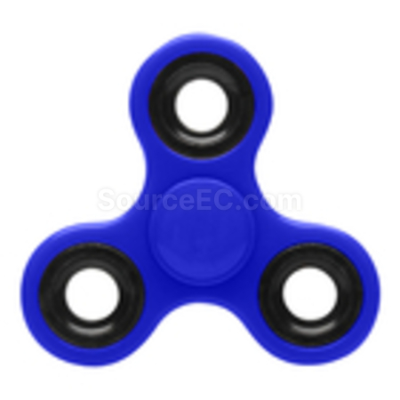 Customization Budget Fidget Spinner Promotional Products