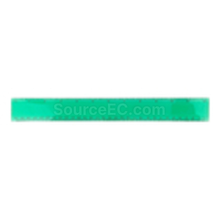 Customization PVC Soft Plastic Ruler Promotional Products