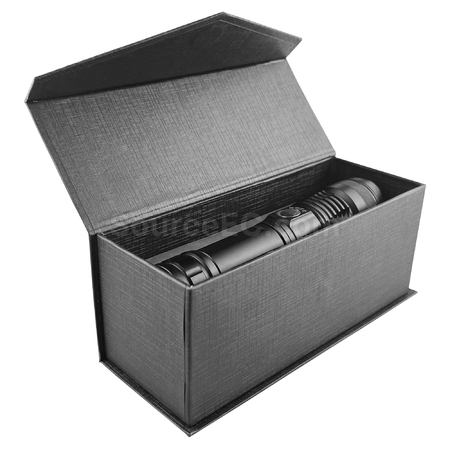Customization Innotech Outdoor Torch Promotional Products