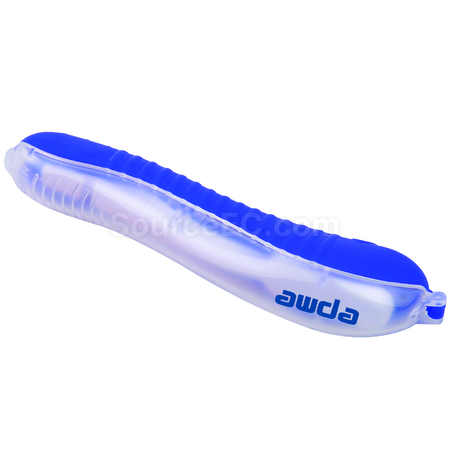 Customization Folding toothbrush Promotional Products