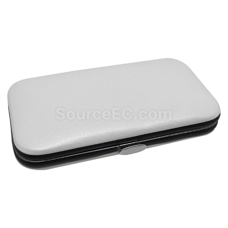 Customization Zoel Manicure Set Promotional Products