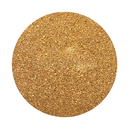 Customization Cork Coaster with Offset Print Promotional Products