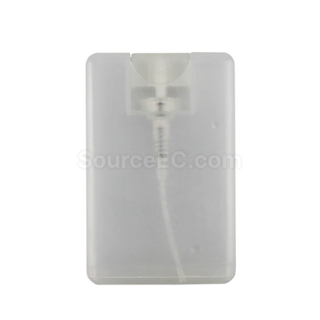 Customization Waterless Hand Sanitizer Promotional Products
