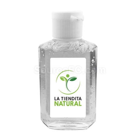 Customization Waterless Hand Sanitizer Promotional Products