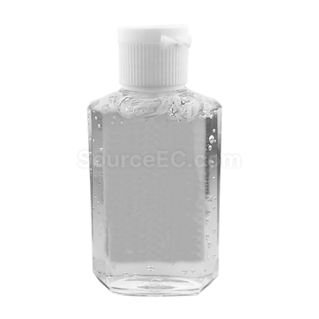 Customization Waterless Hand Sanitizer Promotional Products
