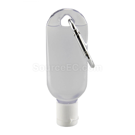 Customization Gel Wash Free Hand Sanitizer Promotional Products