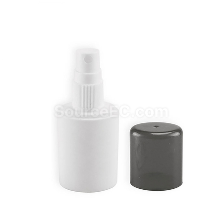 Customization Waterless Hand Sanitizer Promotional Products