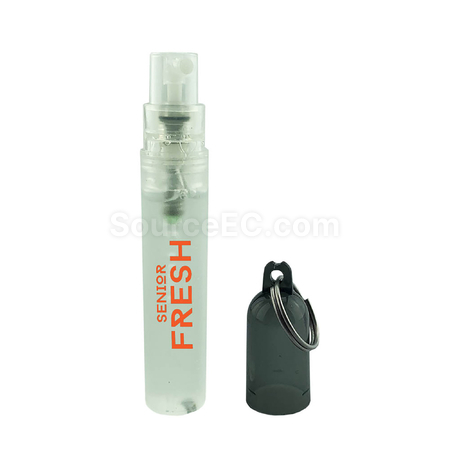 Customization Waterless Hand Sanitizer Promotional Products