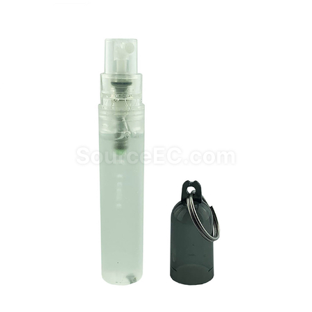 Customization Waterless Hand Sanitizer Promotional Products